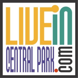 1logo_liveincentralpark