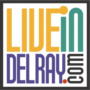 1logo_liveindelray