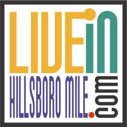 1logo_liveinhillsboromile