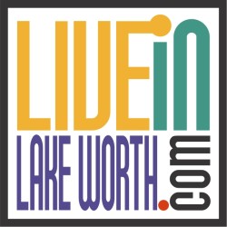 1logo_liveinlakeworth