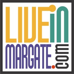 1logo_liveinmargate