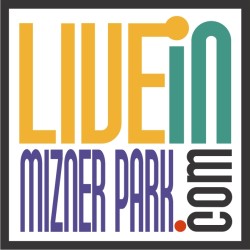 1logo_liveinmiznerpark