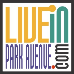 1logo_liveinparkavenue