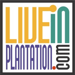 1logo_liveinplantation