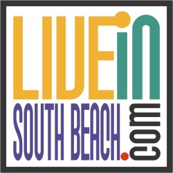 1logo_liveinsouthbeach