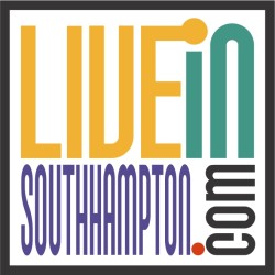 1logo_liveinsouthhampton1