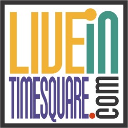 1logo_liveintimesquare