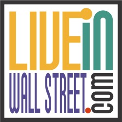 1logo_liveinwallstreet