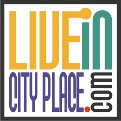 1logo_liveincityplace