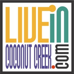 1logo_liveincoconutcreek