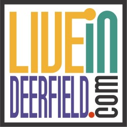 1logo_liveindeerfield