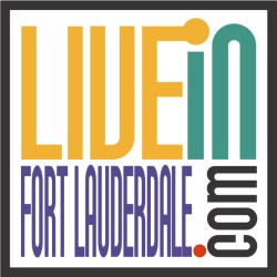 1logo_liveinfortlauderdale