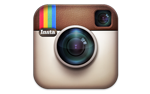 instagram150x94