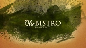 oliobistro